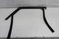 Preview: Rear right window frame rubber seal (82470678), FIAT / Lancia genuine part